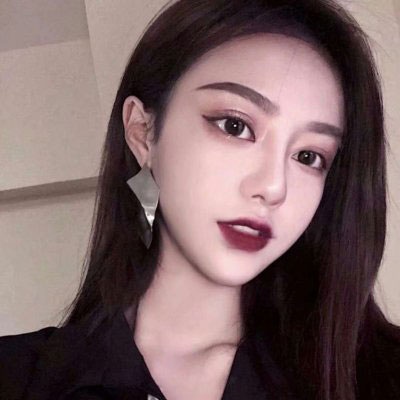 国王万岁手游果盘版下载