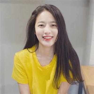 伊格效应国际版下载