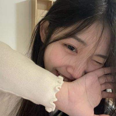 喵呜世界无限钻石下载